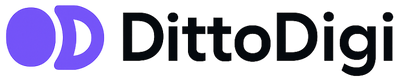 DittoDigi